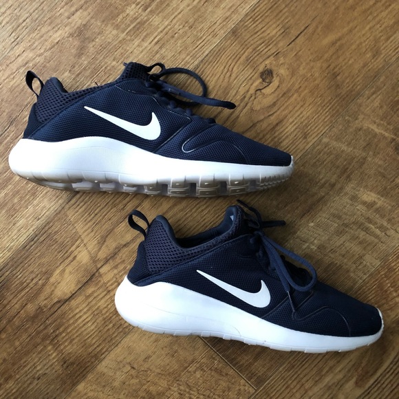 nike kaishi 2